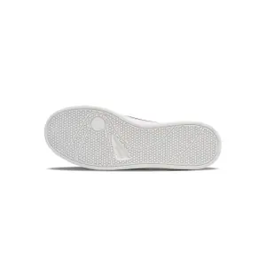 Zapatillas Hummel COURT LINE WT image-4