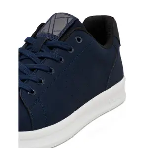 Zapatillas Hummel COURT LINE WT image-5