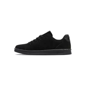 Zapatillas Hummel Court Line WT image-0