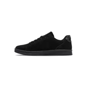 Zapatillas Hummel Court Line WT image-2