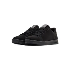 Zapatillas Hummel Court Line WT image-1