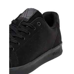 Zapatillas Hummel Court Line WT image-6
