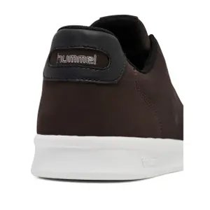 Zapatillas Hummel COURT LINE WT image-6