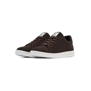 Zapatillas Hummel COURT LINE WT image-1