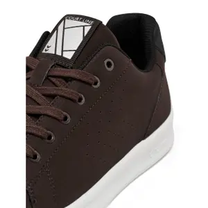 Zapatillas Hummel COURT LINE WT image-5