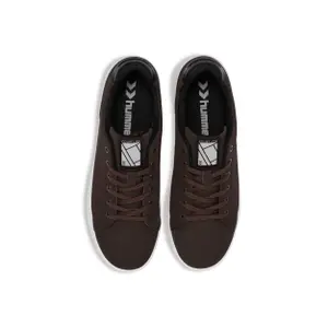 Zapatillas Hummel COURT LINE WT image-3