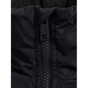 product/h/u/hummel_225948-2001_black_1.jpg
