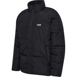 product/h/u/hummel_225948-2001_black_2.jpg