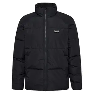 225948-2001-daunenjacke-hummel-schwarz