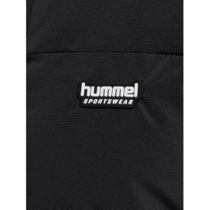 product/h/u/hummel_225948-2001_black_4.jpg