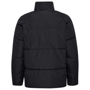 product/h/u/hummel_225948-2001_black_5.jpg