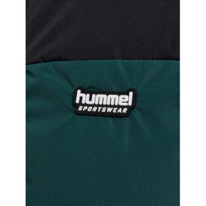 product/h/u/hummel_225948-6565_green_2.jpg
