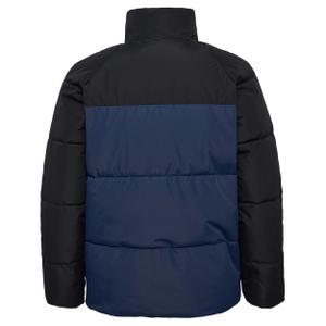 product/h/u/hummel_225948-7459_blue_1.jpg