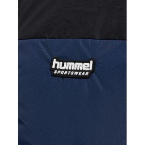 product/h/u/hummel_225948-7459_blue_2.jpg