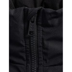 product/h/u/hummel_225948-7459_blue_3.jpg