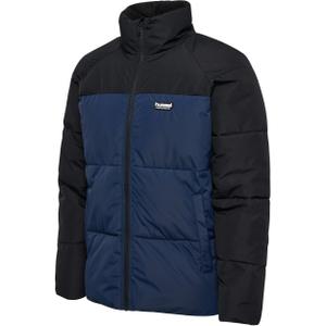product/h/u/hummel_225948-7459_blue_5.jpg