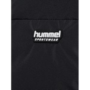 product/h/u/hummel_225950-2001_black_4.jpg