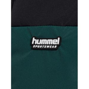 product/h/u/hummel_225950-6565_green_4.jpg