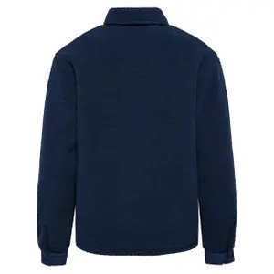 Polaire Hummel image-2