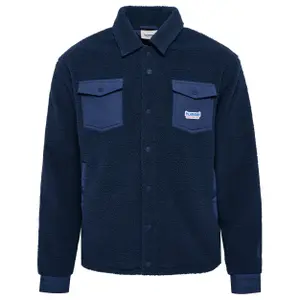 Polaire Hummel image-0