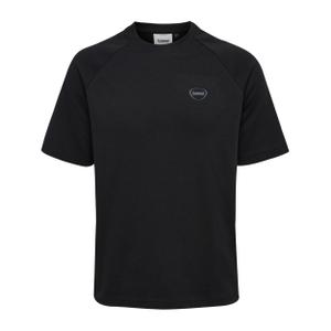 product/h/u/hummel_225953-2001_black_3.jpg