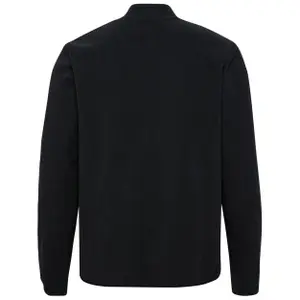 Polaire Hummel Bee image-2