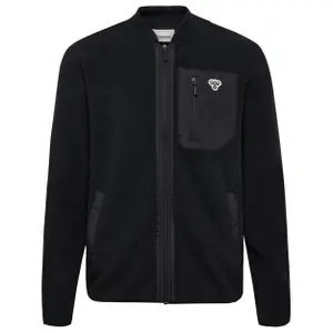 Polaire Hummel Bee image-0