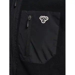 Polaire Hummel Bee image-3