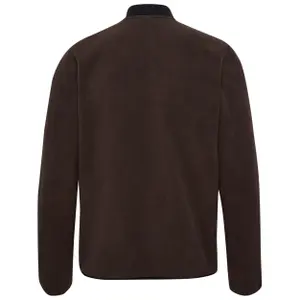 Jacket Hummel hmlFLEECE image-2