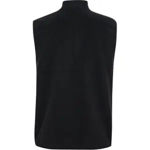 Mouwloos fleece Hummel Bee image-2