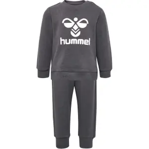 Chándal para niños Hummel Arine image-0