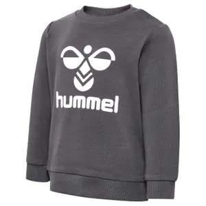 Chándal para niños Hummel Arine image-1