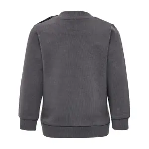 Chándal para niños Hummel Arine image-4