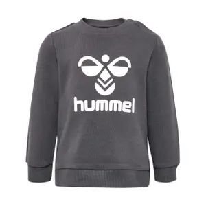 Chándal para niños Hummel Arine image-2