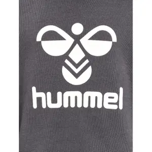 Chándal para niños Hummel Arine image-6