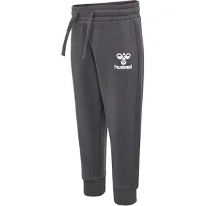 Chándal para niños Hummel Arine image-3