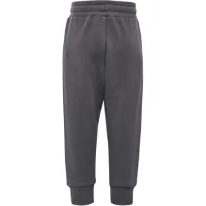 Chándal para niños Hummel Arine image-5