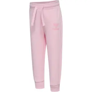 Zestaw dziecięcy Hummel Arine image-3