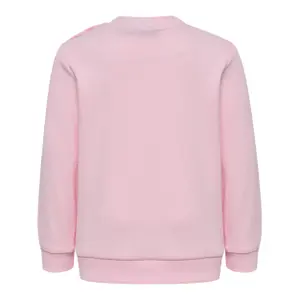 Zestaw dziecięcy Hummel Arine image-4