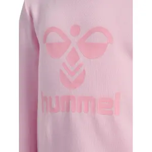 Zestaw dziecięcy Hummel Arine image-6