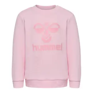 Zestaw dziecięcy Hummel Arine image-1