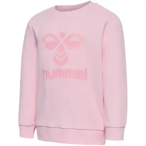 Zestaw dziecięcy Hummel Arine image-2