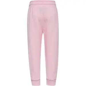 Zestaw dziecięcy Hummel Arine image-5