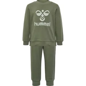 Children's set Hummel hmlARINE image-0