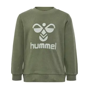 Children's set Hummel hmlARINE image-1