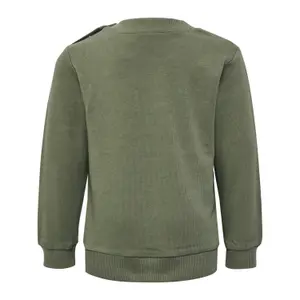 Children's set Hummel hmlARINE image-3