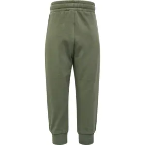 Children's set Hummel hmlARINE image-4