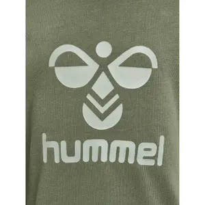 Children's set Hummel hmlARINE image-6