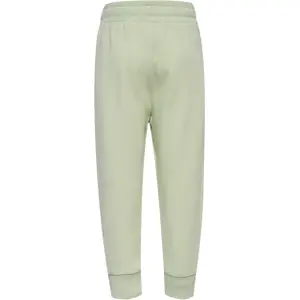 Zestaw dziecięcy Hummel Arine image-5