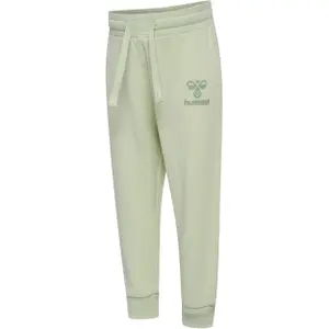 Zestaw dziecięcy Hummel Arine image-3